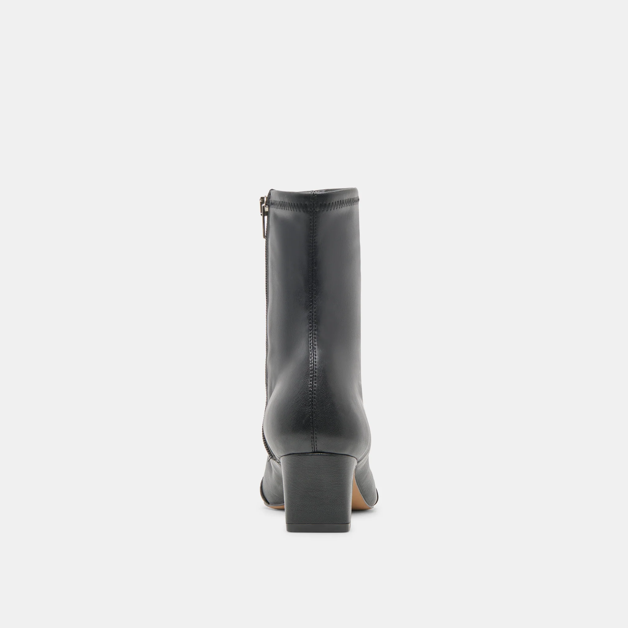 ANIKA BOOTS BLACK STELLA - Image 9