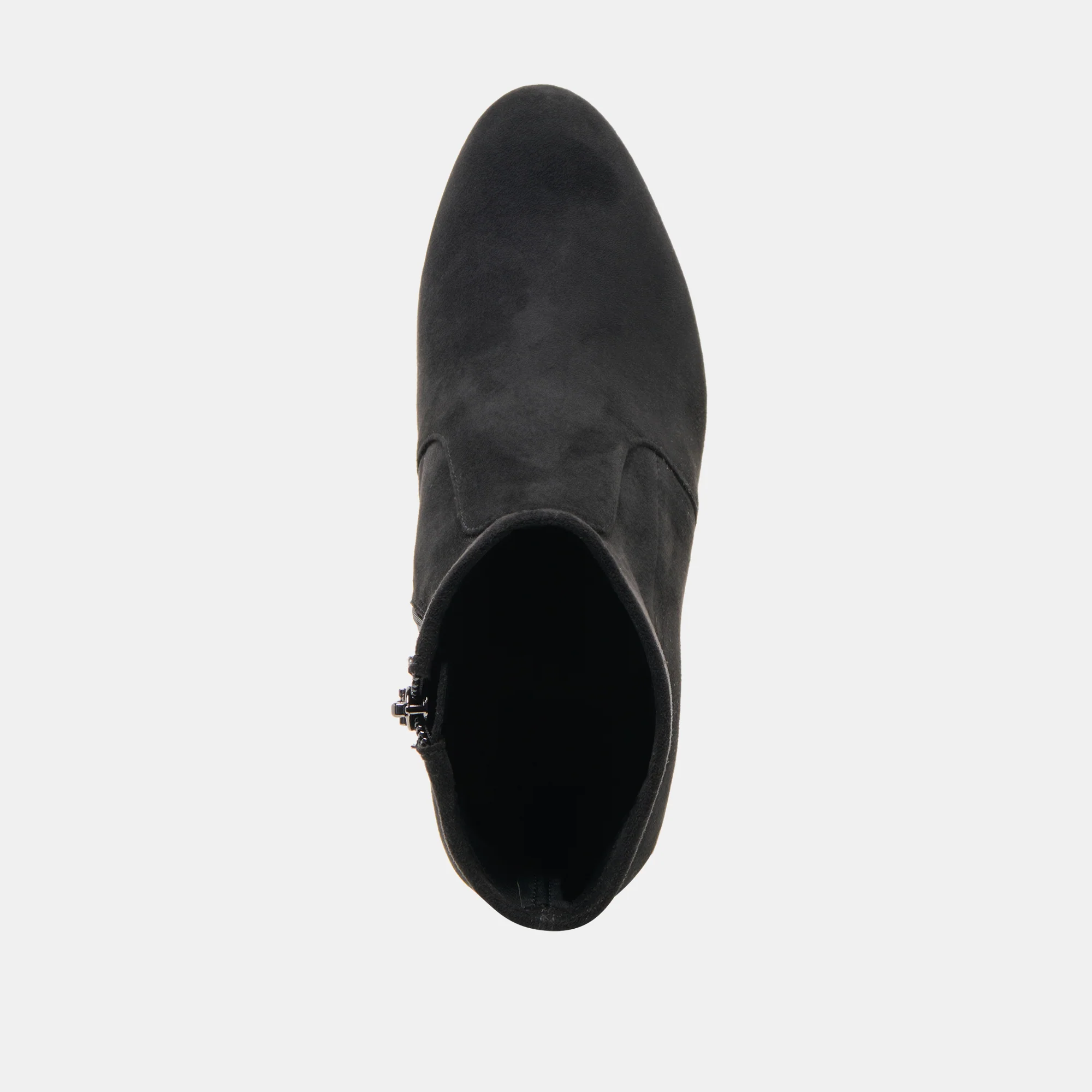 CHASLY BOOTS ONYX STELLA SUEDE - Image 11