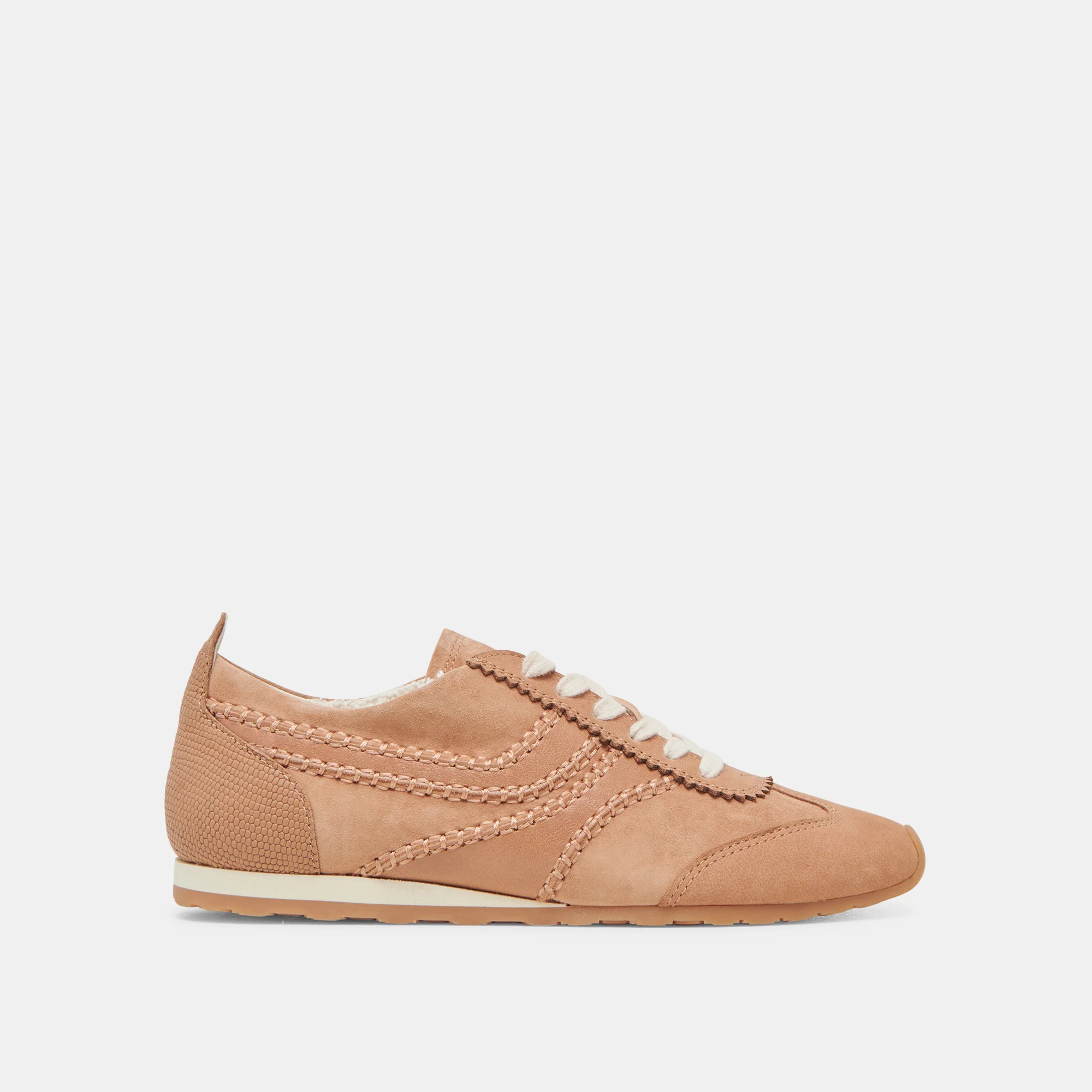 SALE SNEAKERS