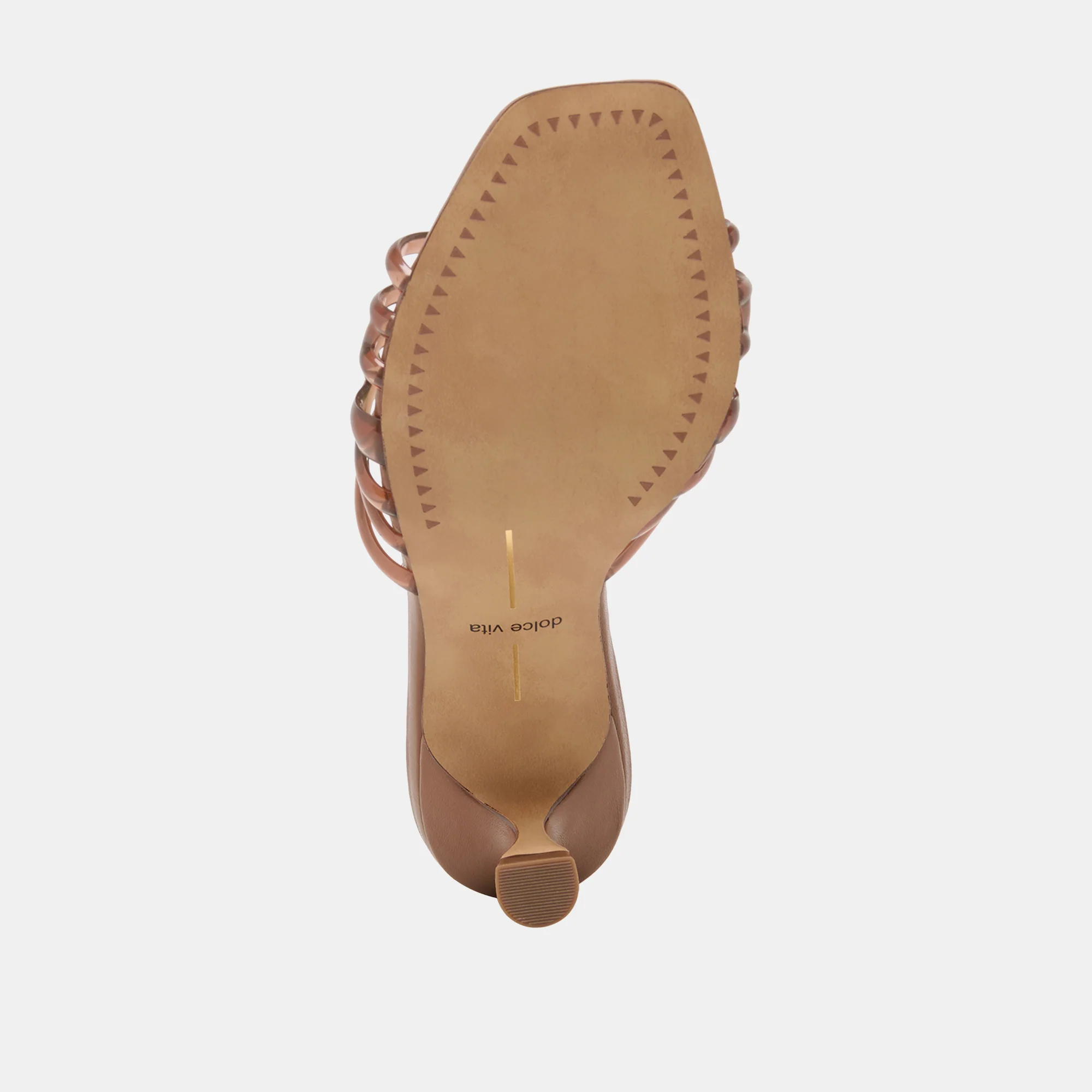 GALAE HEELS WHISKEY JELLY - Image 11