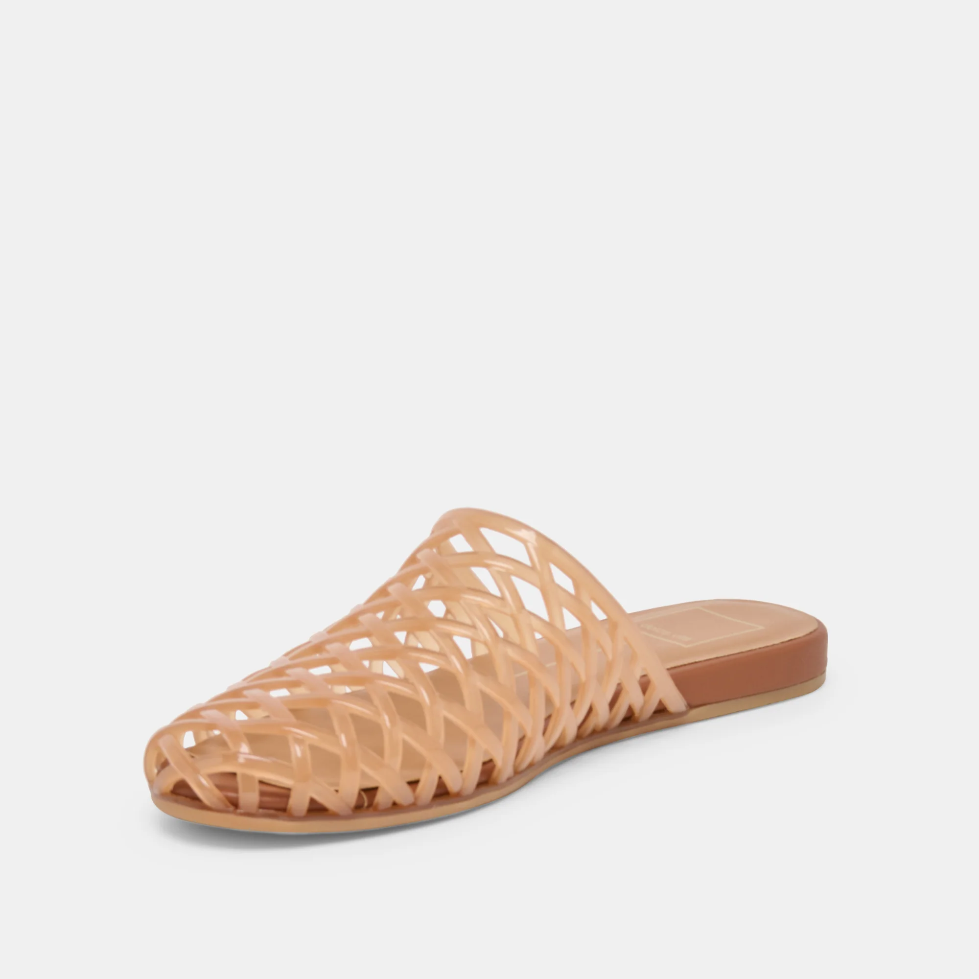 GINNA FLATS WHISKEY JELLY - Image 7