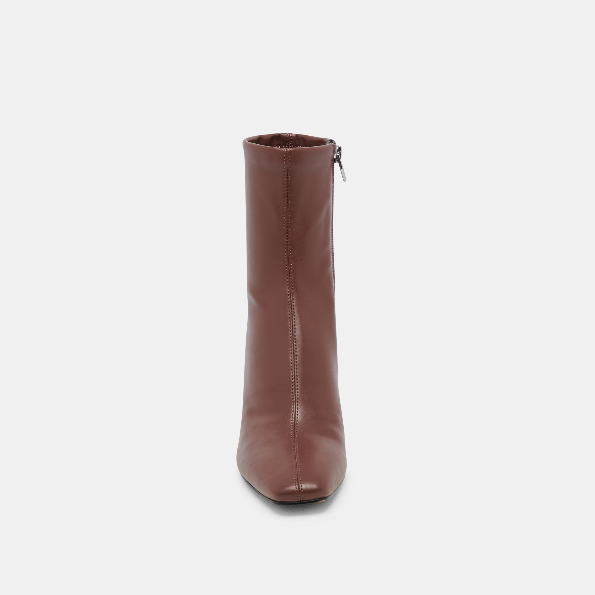 GLAMOR BOOTS CHOCOLATE STELLA - Image 8