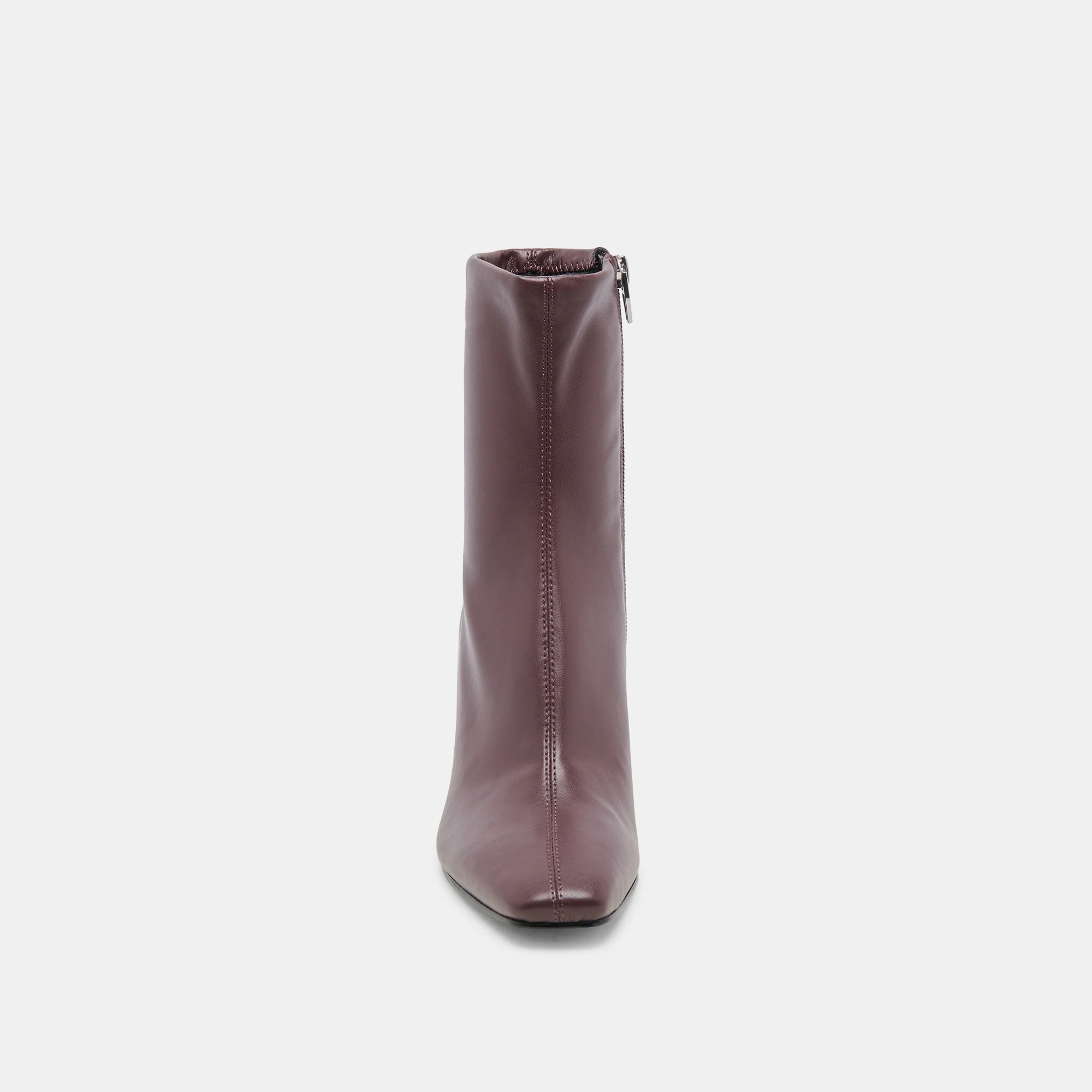 GLAMOR BOOTS WINE STELLA - Image 4