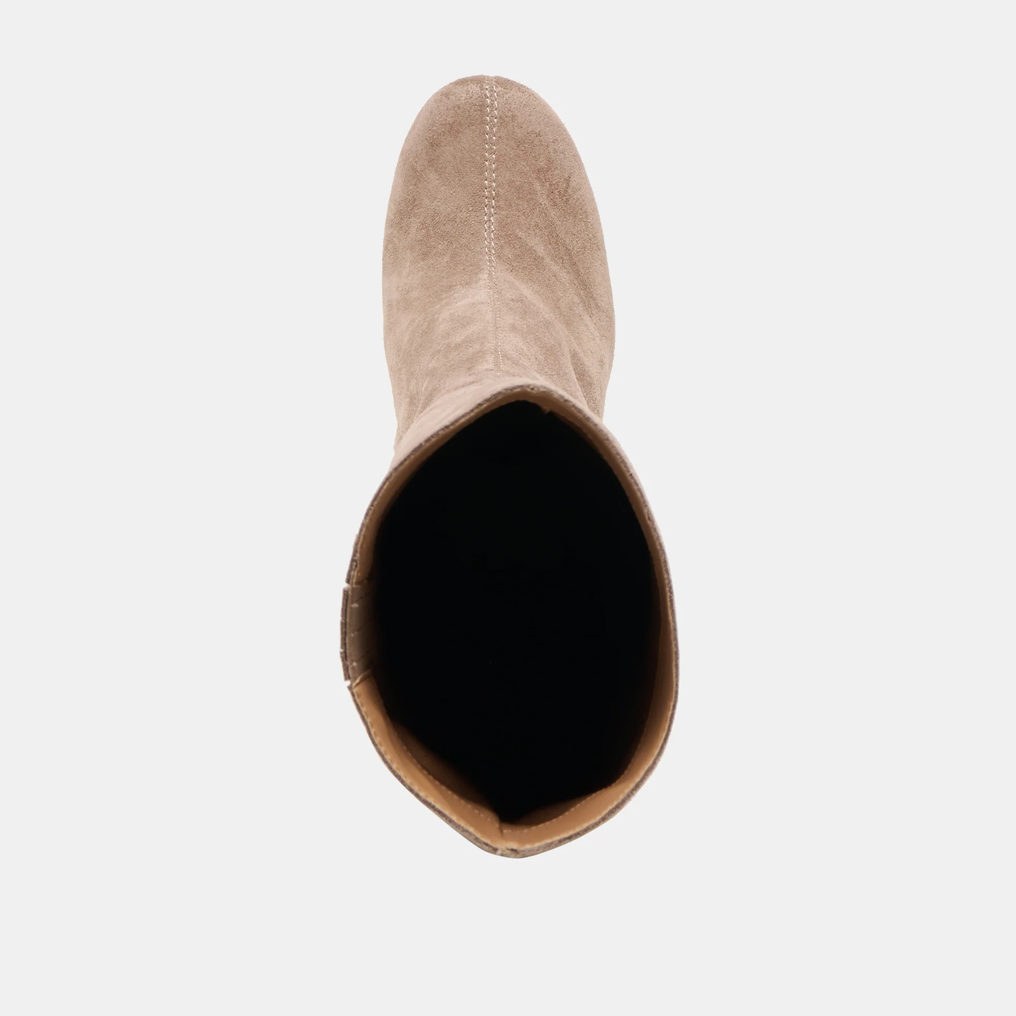 HUDSIN BOOTS BARLEY SUEDE - Image 8