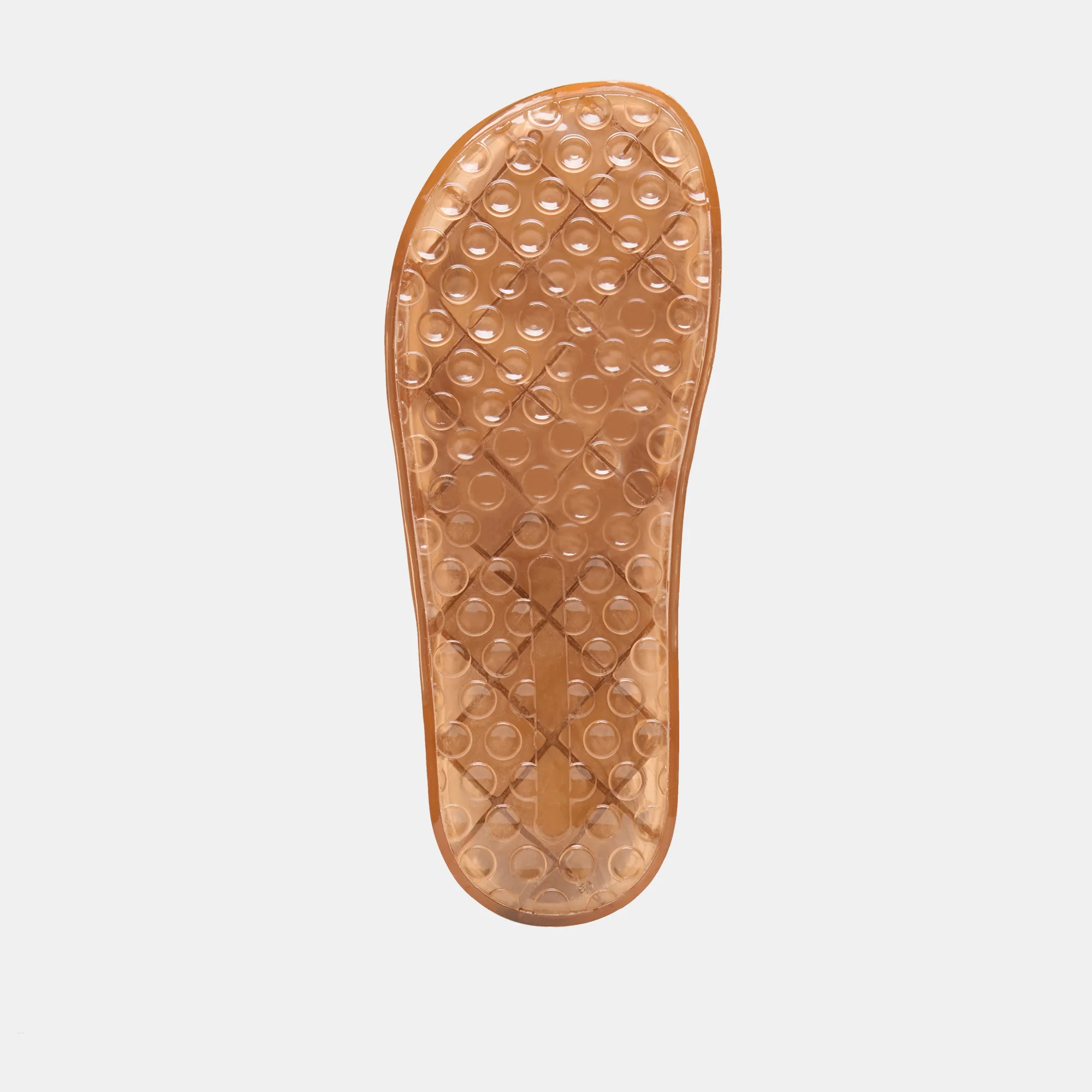 JULIO X SANDALS MOCHA VINYL - Image 9