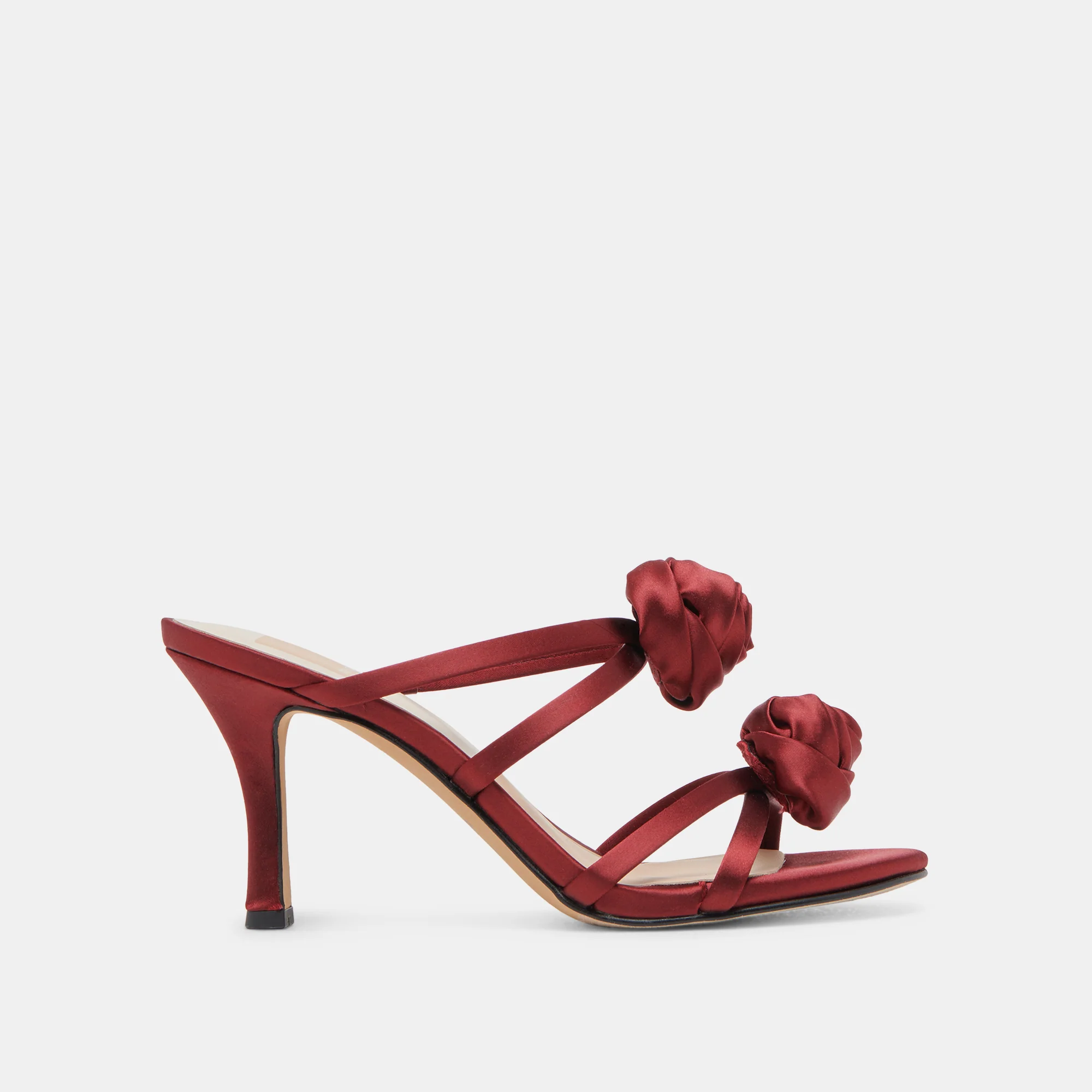 SALE HEELS