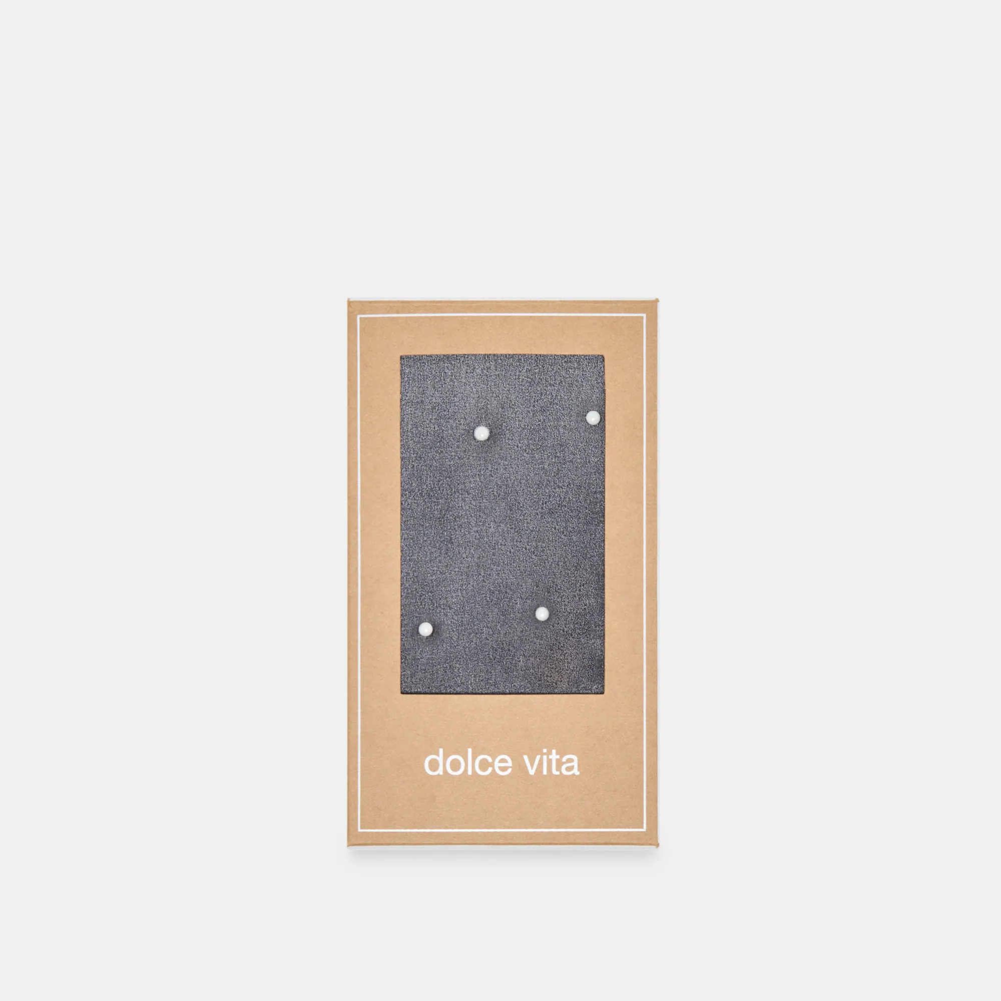 FINAL SALE
