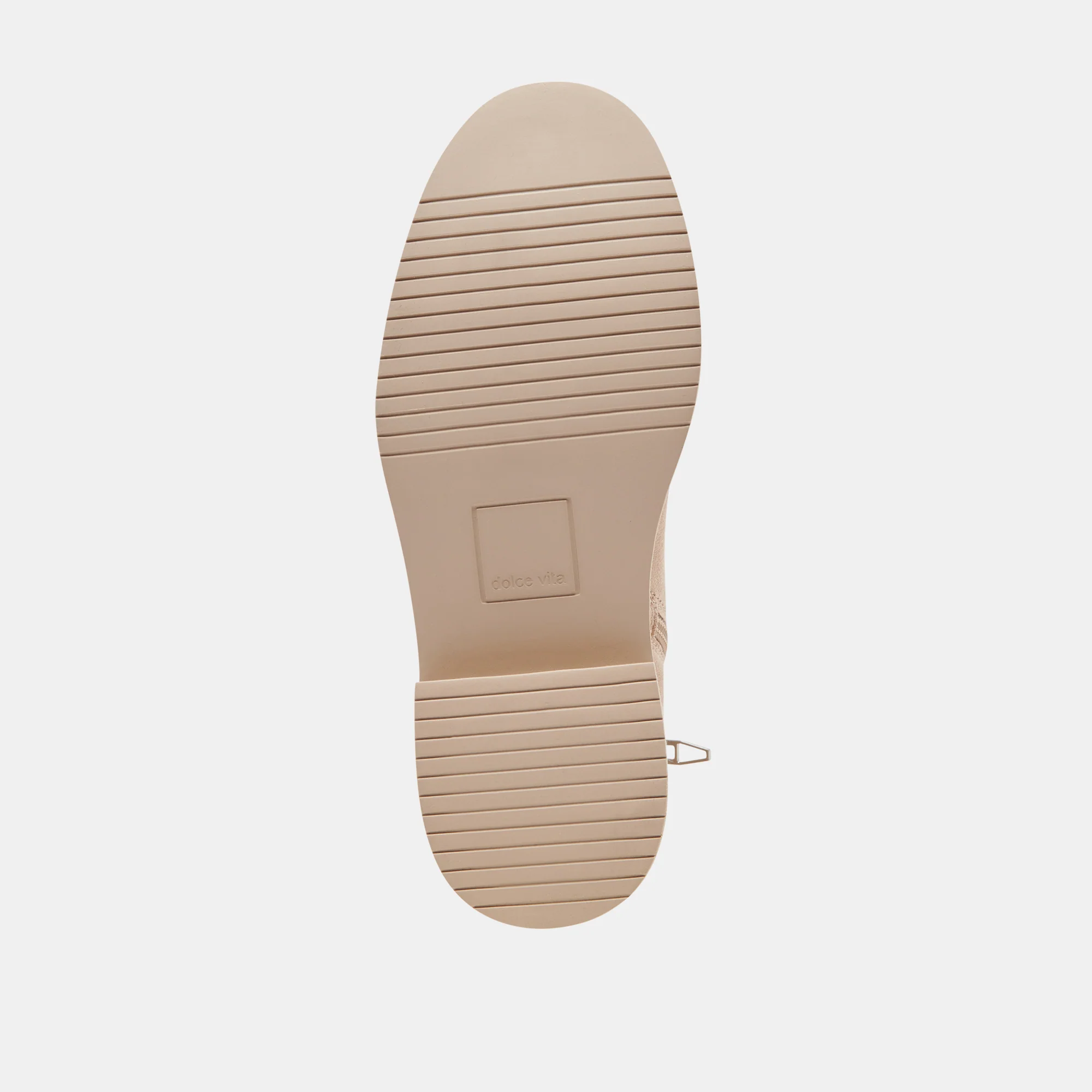 SIMAYA H2O BOOTS DUNE STELLA SUEDE - Image 9