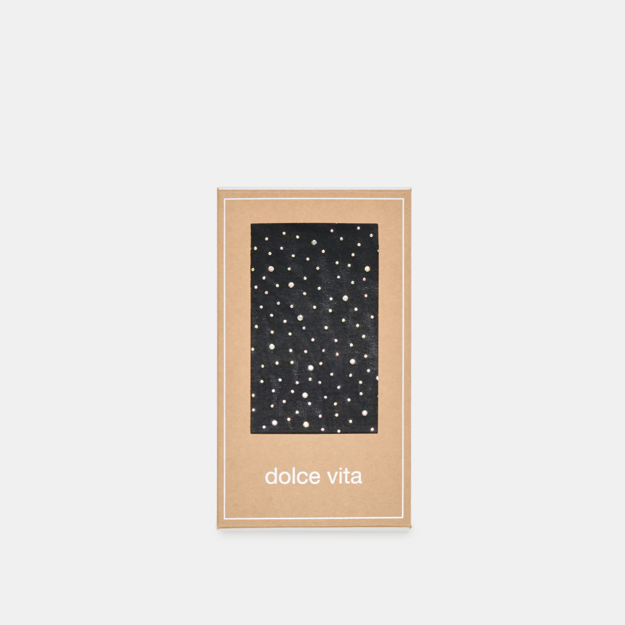 SALE + FINAL SALE